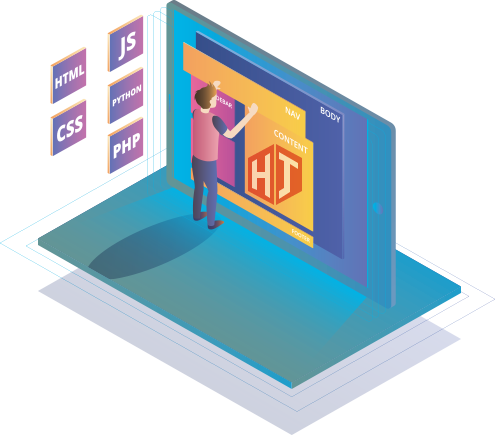 �Ͼ���վ�й�