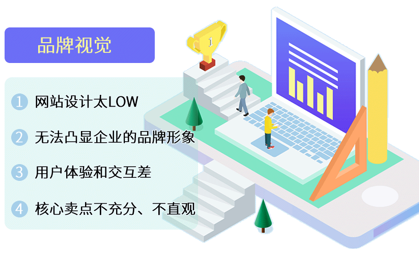 �Ͼ��й���վ