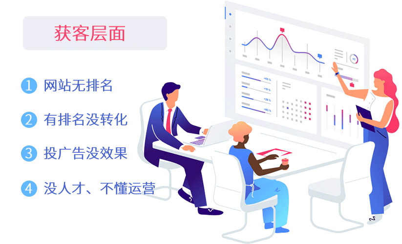 �Ͼ�����Ӫ