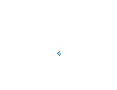 AI�Ż���vip����